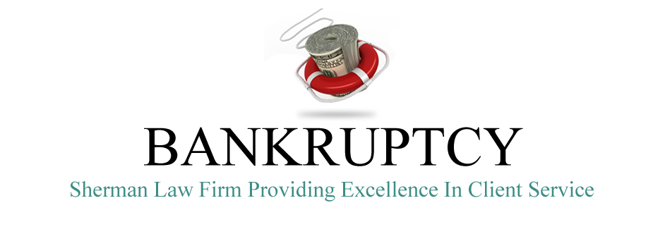 Bankruptcy Lawyers